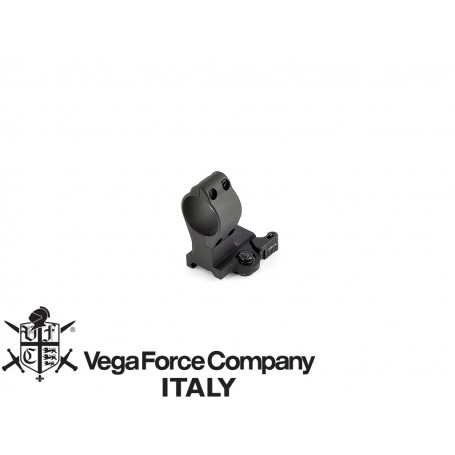 VFC ITALIA LARUETYPE LT-150 QD MOUNT