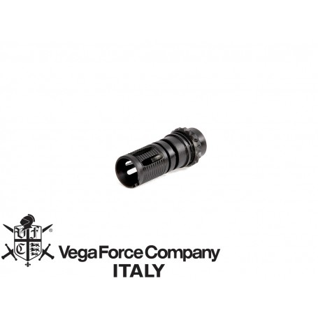 VFC ITALIA M4 2000 FLASH HIDER