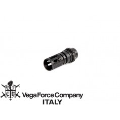VFC ITALIA M4 2000 FLASH HIDER