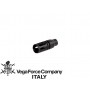 VFC ITALIA SG552 FLASH HIDER