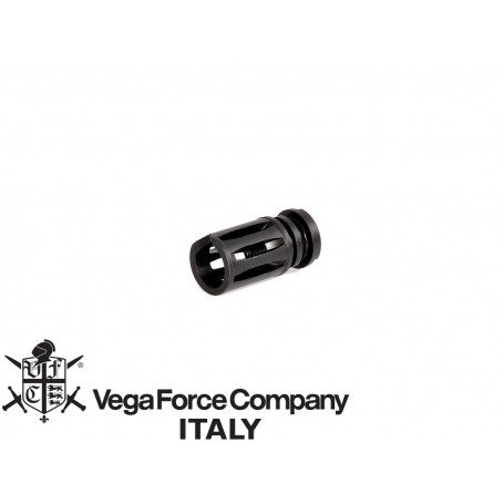 VFC ITALIA MK16 FLASH HIDER
