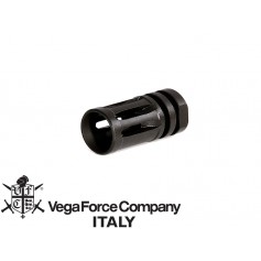 VFC ITALIA M4/HK416 FLASH HIDER