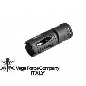 VFC ITALIA HK417 FLASH HIDER