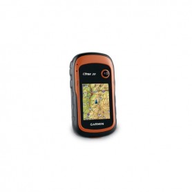 GARMIN GPS ETREX® 10