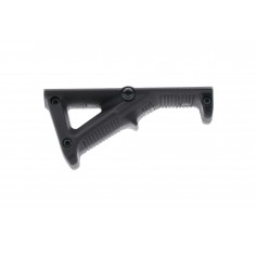 MAGPUL PTS AFG ANGLED FORE-GRIP