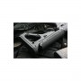 MAGPUL - UBR® COLLAPSIBLE STOCK