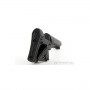 MAGPUL - UBR® COLLAPSIBLE STOCK